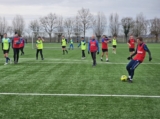 Nieuwjaarstraining S.K.N.W.K. (zaterdag 04-01-2025) (54/230)